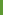 Status Prefix