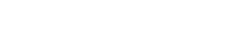 青林职途Logo